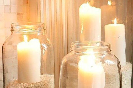 <span>普段、外では忙しい日々と人間関係でストレスMAX状態。</span>そんなあなたのからだと心の<span class="about01">オアシスとなるべく</span>、さまざまなストレスと<span class="about02">自身の殻を解放してリラックスし</span>ていただくサロンです。